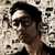 :iconthirtysixx: