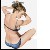 :iconthirtystitches: