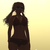 :iconthirzaember: