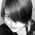 :iconthis-angel-is-dead: