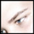 :iconthis-apparition: