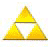 :iconthis-becca: