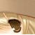 :iconthis-big: