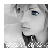 :iconthis-blowz: