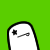 :iconThis-Boy: