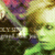 :iconthis-broken-dream: