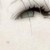 :iconthis-complex: