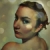 :iconthis-could-be-love: