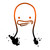:iconthis-dapt: