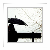 :iconthis-distance:
