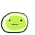 :iconthis-dot: