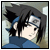:iconthis-freak: