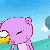 This-Good-Killjoy :iconthis-good-killjoy: