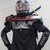 :iconthis-guy18: