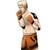 :iconthis-guy77: