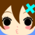 :iconthis-happiness: