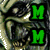 :iconthis-hollow-world: