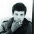 :iconthis-iron-lung: