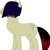 :iconthis-is-a-cow:
