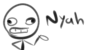 :iconthis-is-a-group-nyah: