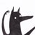 :iconthis-is-a-low: