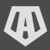 :iconthis-is-adamantos: