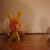 :iconthis-is-all: