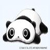 :iconthis-is-an-art-site: