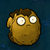 :iconthis-is-an-emergency: