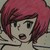 :iconthis-is-antonio: