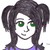 :iconthis-is-asterisk: