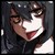 :iconthis-is-boring: