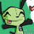 this-is-creative :iconthis-is-creative: