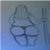 :iconThis-Is-Delicious: