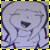 :iconthis-is-delicious: