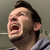 :iconthis-is-for-the-few: