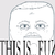 :iconthis-is-funplz: