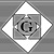 :iconthis-is-graphique: