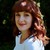 :iconthis-is-linn:
