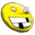 :iconthis-is-live: