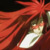 :iconthis-is-madness: