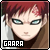 :iconthis-is-me-123: