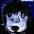 :iconthis-is-me882:
