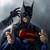 :iconthis-is-me97: