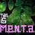 :iconthis-is-menta:
