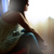 :iconthis-is-mischa: