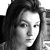 :iconthis-is-muska:
