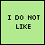:iconthis-is-my-art: