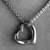 :iconthis-is-my-december:
