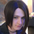 :iconthis-is-my-tag: